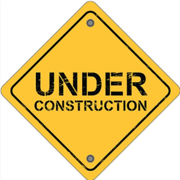 Jeffree Star Caramel Setting Powder  & Obituary Eye Shadow Bundle- New in box - Picture 1 of 1